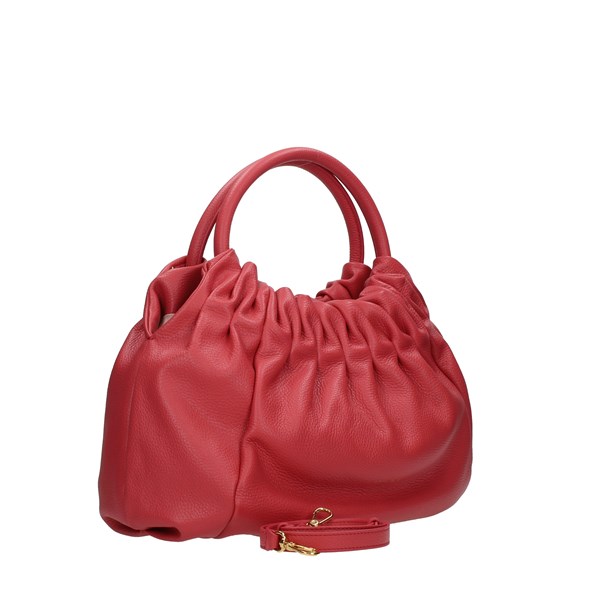Coccinelle Accessories Women Shoulder Bags N00 180201