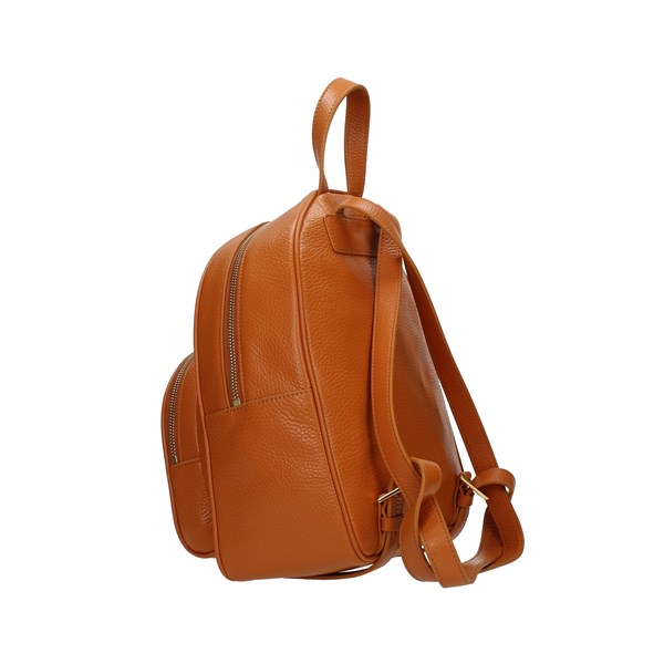 Coccinelle Accessories Women Backpack N15 140201