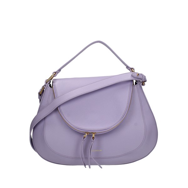 Coccinelle Accessories Women Shoulder Bags NAK 180201