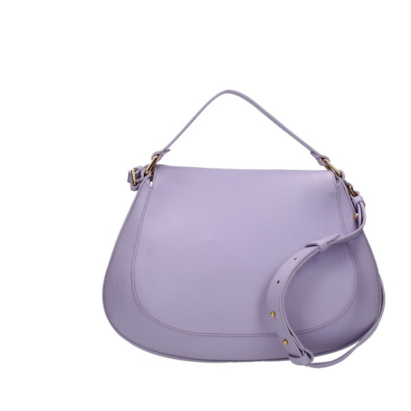 Coccinelle Accessories Women Shoulder Bags NAK 180201