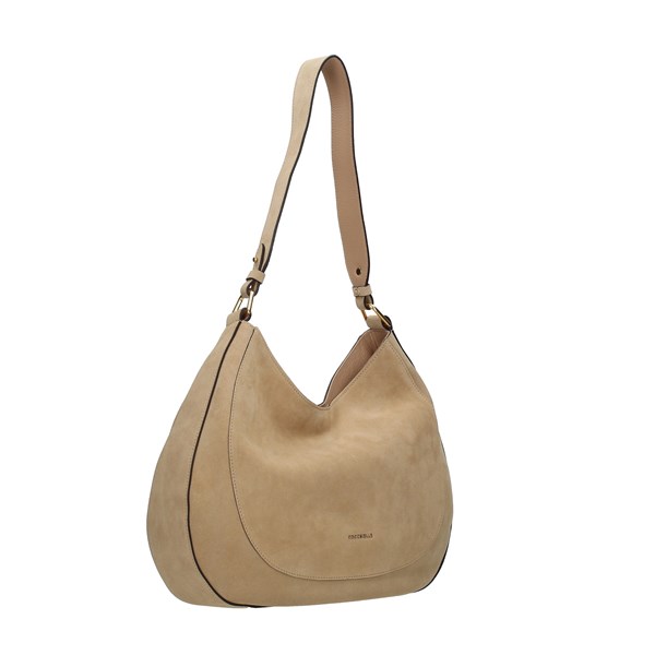 Coccinelle Accessories Women Shoulder Bags NAM 130101