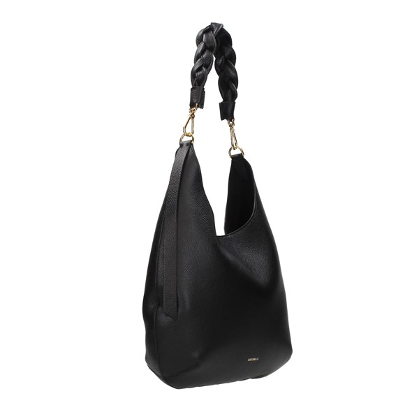 Coccinelle Accessories Women Shoulder Bags NC5 130101