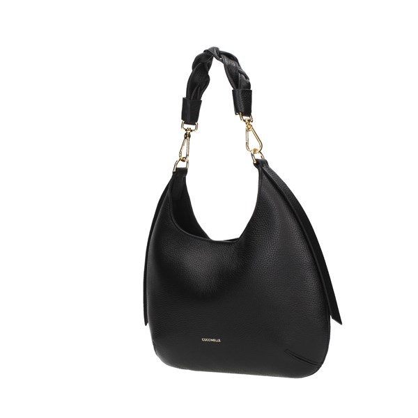 Coccinelle Accessories Women Shoulder Bags NC5 130201