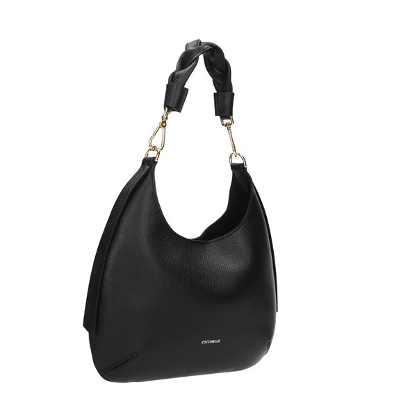 Coccinelle Accessories Women Shoulder Bags NC5 130201