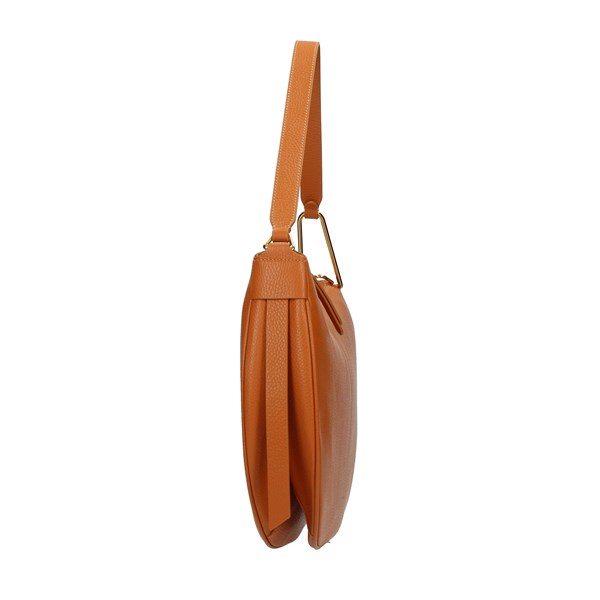 Coccinelle Accessories Women Shoulder Bags NE0 130201
