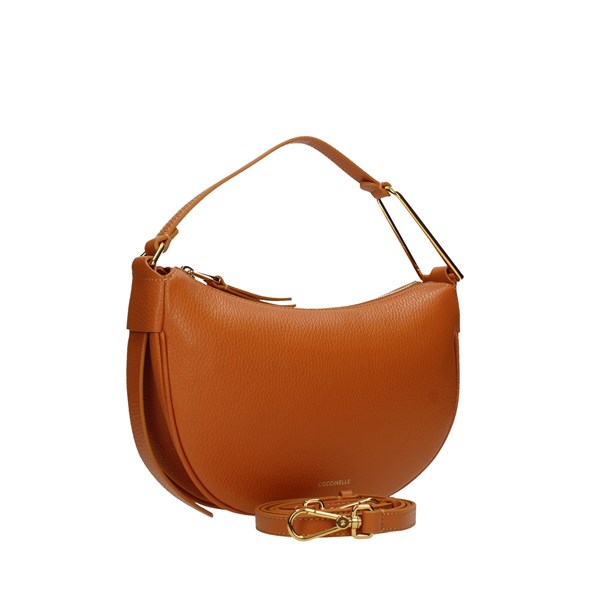 Coccinelle Accessories Women Shoulder Bags NE0 130301