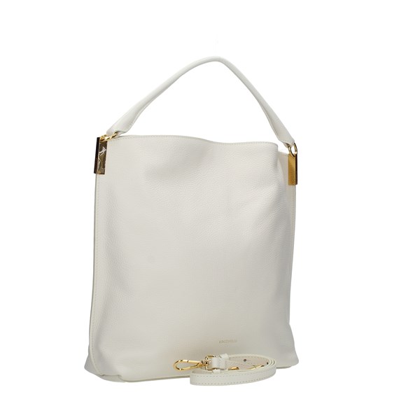 Coccinelle Accessories Women Shoulder Bags M3A 130201
