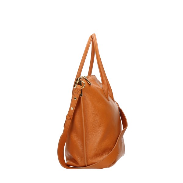 Coccinelle Accessories Women Shoulder Bags M3A 180101
