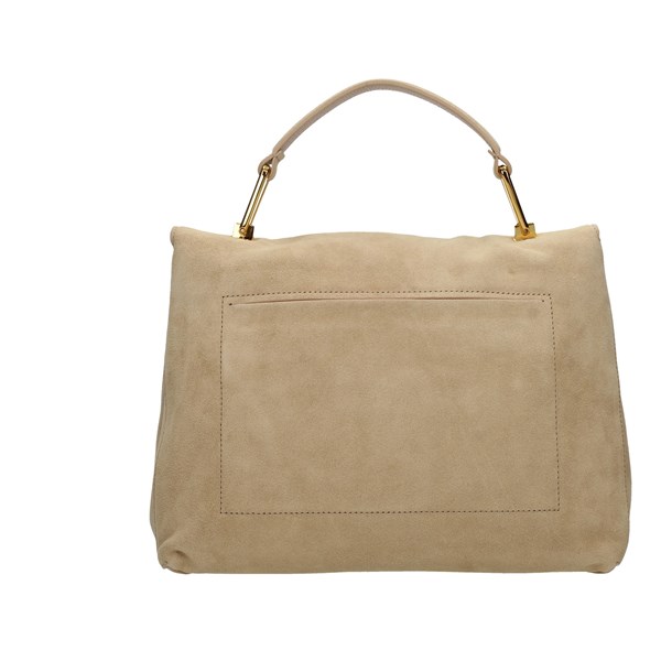 Coccinelle Accessories Women Shoulder Bags MD1 180101