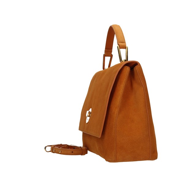 Coccinelle Accessories Women Shoulder Bags MD1 180101