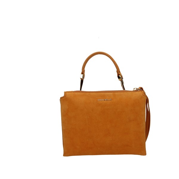 Coccinelle Accessories Women Shoulder Bags MD6 55B701