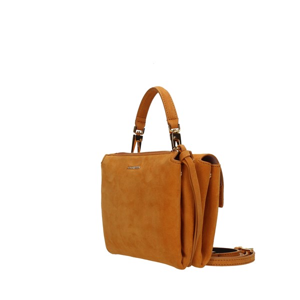 Coccinelle Accessories Women Shoulder Bags MD6 55B701