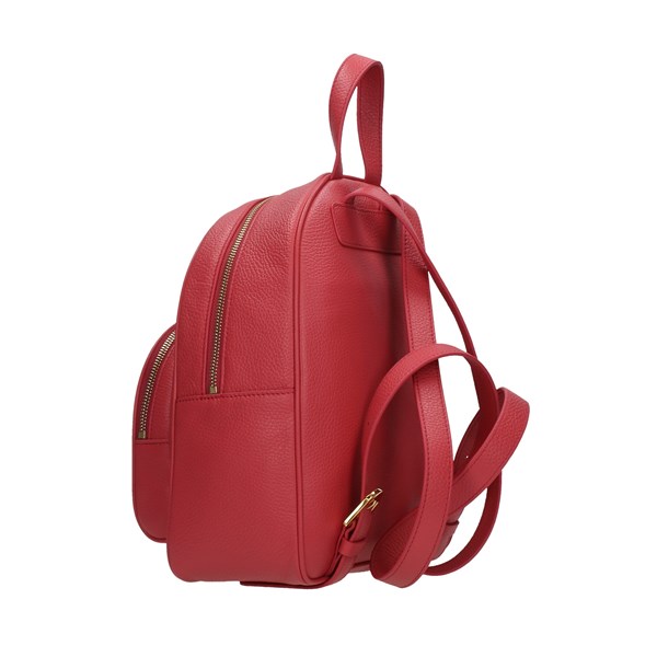 Coccinelle Accessories Women Backpack N15 140201