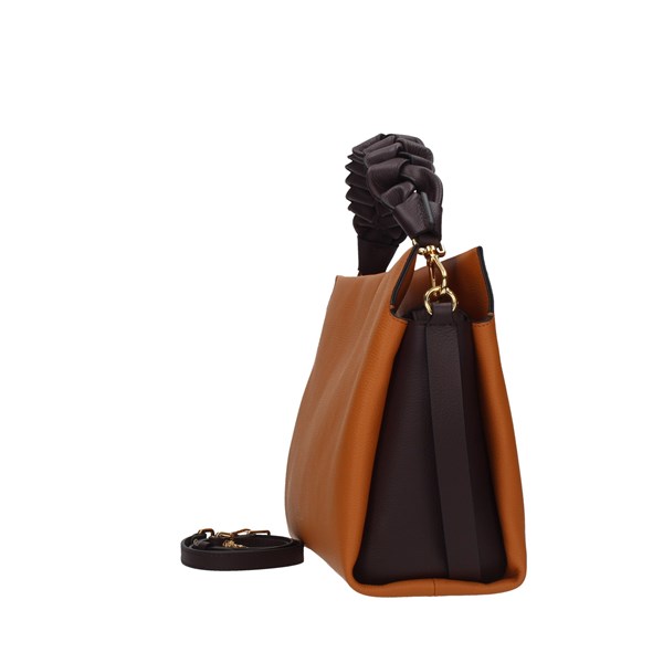Coccinelle Accessories Women Shoulder Bags N65 190201
