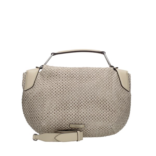 Gianni Chiarini Accessories Women Shoulder Bags BS10220 RAFNET