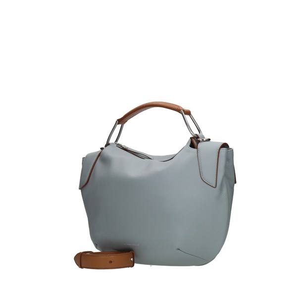 Gianni Chiarini Accessories Women Shoulder Bags BS10260 STSR-PL