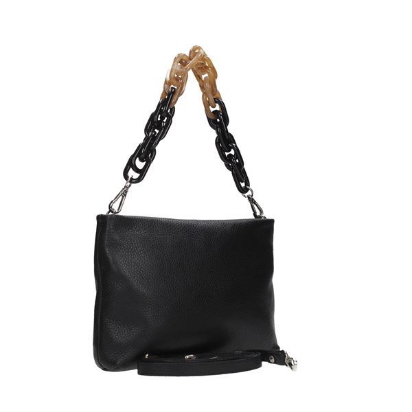Gianni Chiarini Accessories Women Shoulder Bags BS8265/23PE GRN
