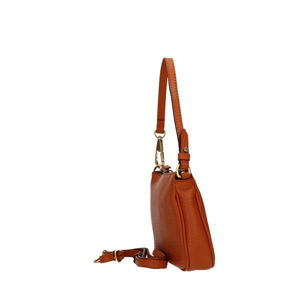 Gianni Chiarini Accessories Women Shoulder Bags BS8750/23PE TKL