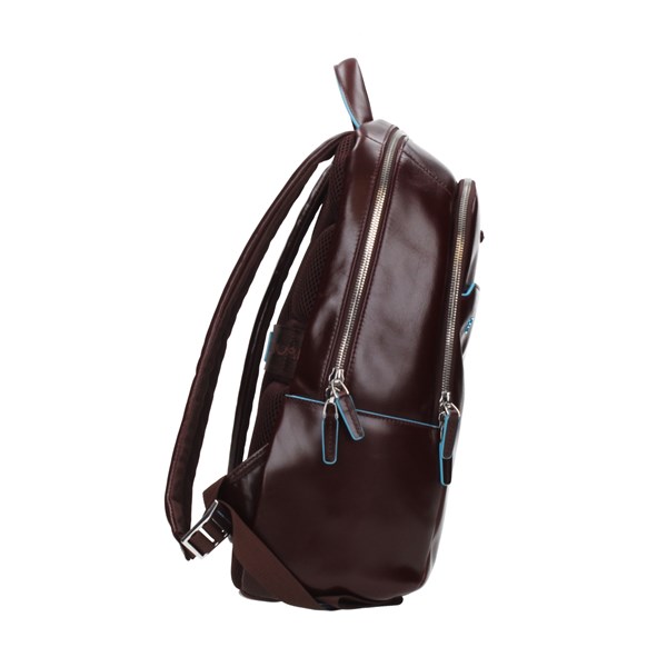 Piquadro. Accessories Man Backpack CA3214B2/MO
