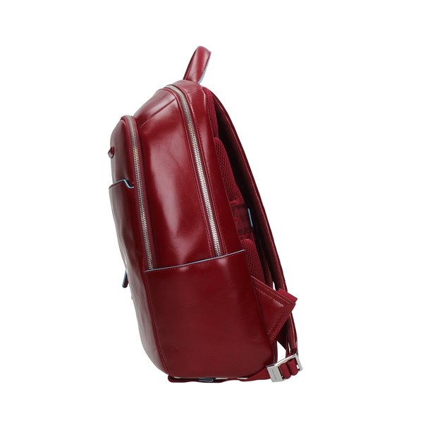 Piquadro. Accessories Man Backpack CA3214B2/R