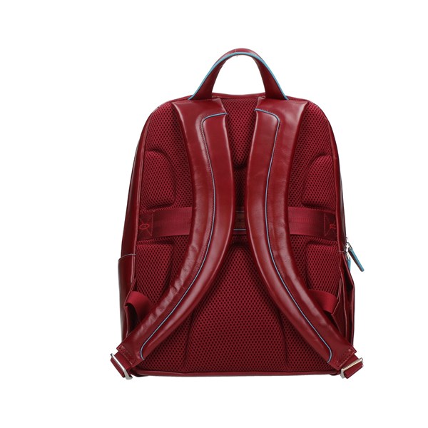 Piquadro. Accessories Man Backpack CA3214B2/R