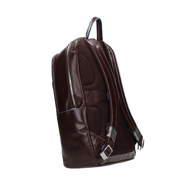 Piquadro. Accessories Man Backpack CA4762B2/MO