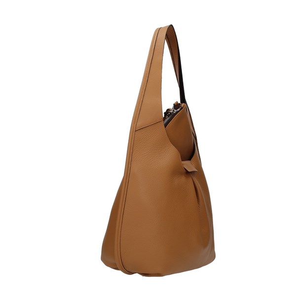 Gianni Chiarini Accessories Women Shoulder Bags BS10175 STSRDBL