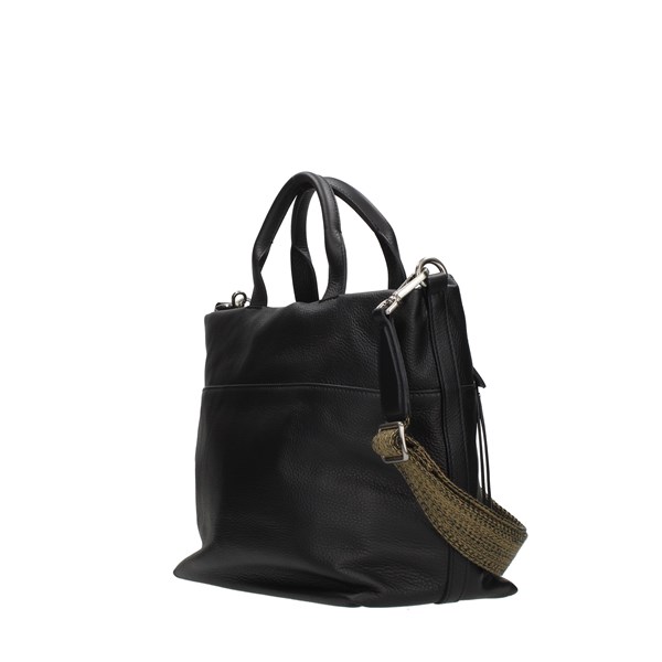 Gianni Chiarini Accessories Women Shoulder Bags BS8362 STSR-NA