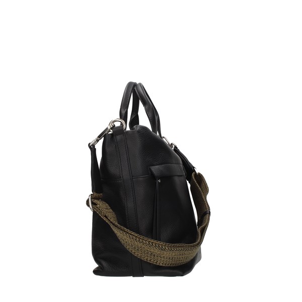 Gianni Chiarini Accessories Women Shoulder Bags BS8362 STSR-NA