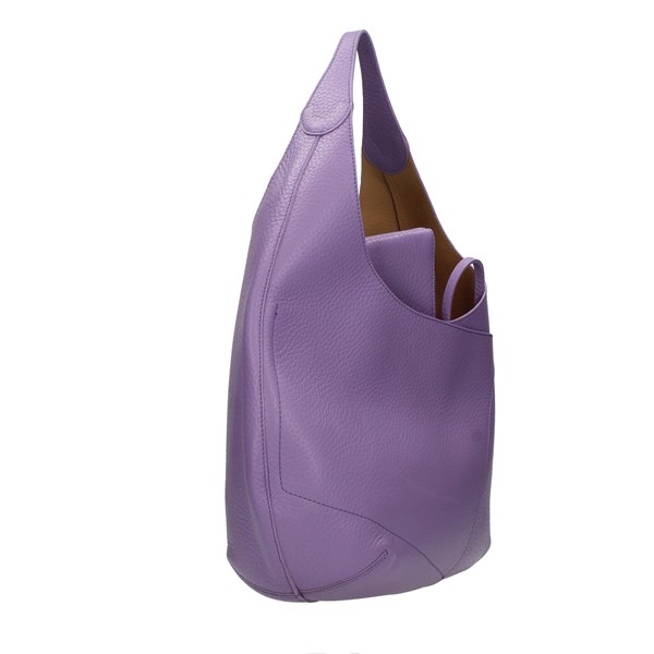 Gianni Chiarini Accessories Women Shoulder Bags BS9556/23PE RNGDBL
