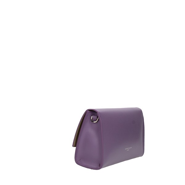 Gianni Chiarini Accessories Women Shoulder Bags BS10196 CAR