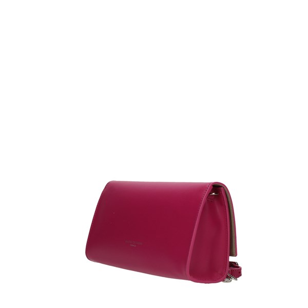 Gianni Chiarini Accessories Women Shoulder Bags BS10196 CAR