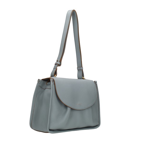 Gianni Chiarini Accessories Women Shoulder Bags BS10170 STSR