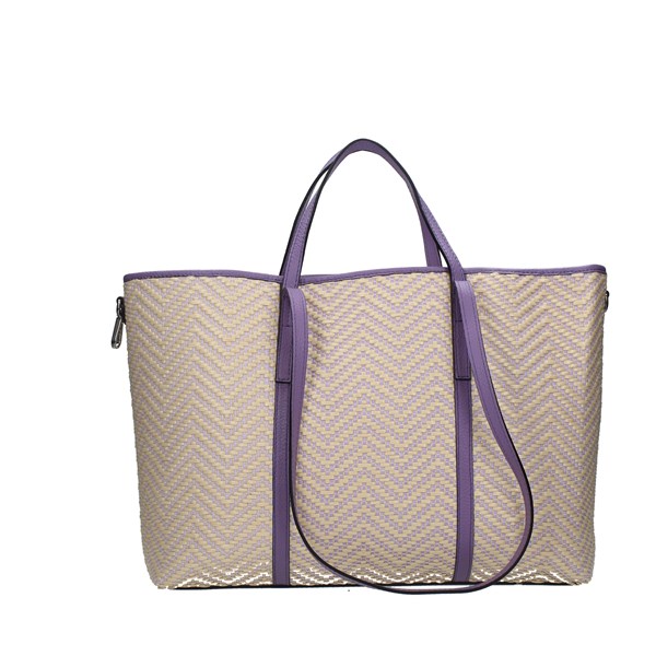 Gianni Chiarini Accessories Women Shoulder Bags BS10356 PGLSANDY