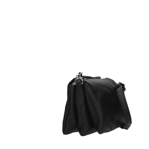 Gianni Chiarini Accessories Women Shoulder Bags BS4362/23PE GRN