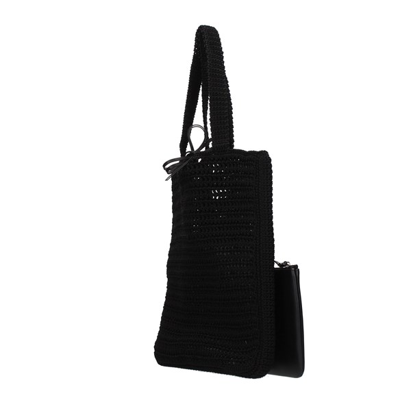 Gianni Chiarini Accessories Women Shoulder Bags BS10230 SMCRH-PL