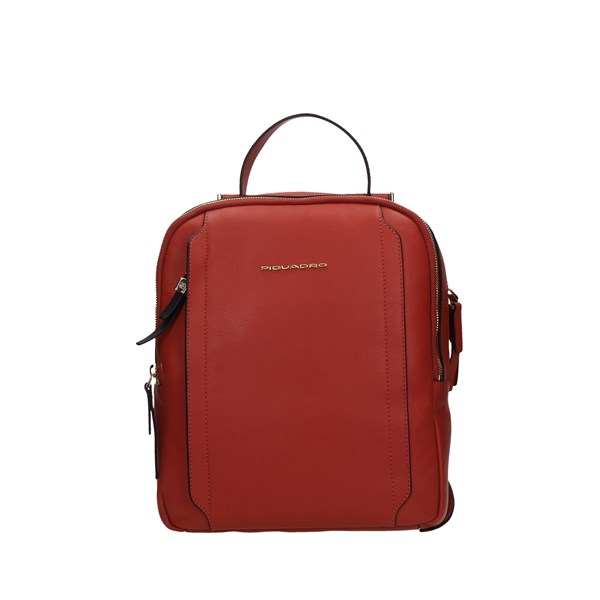 Piquadro Accessories Man Backpack CA5566W92/CU3