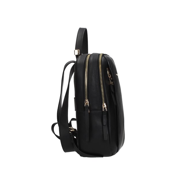 Piquadro Accessories Women Backpack CA5566W92/N