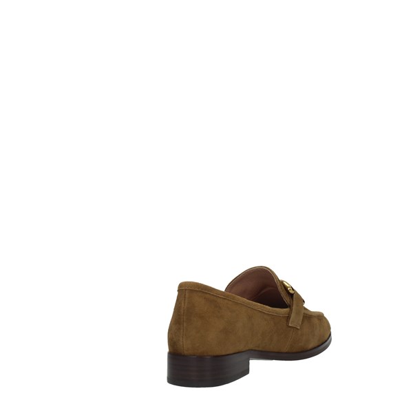 Bibilou Shoes Women Moccasins And Slippers 572