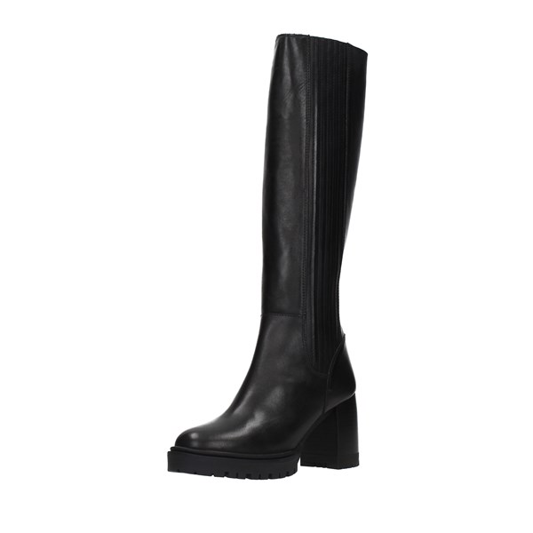 Emanuelle Vee Shoes Women Boots 514/17