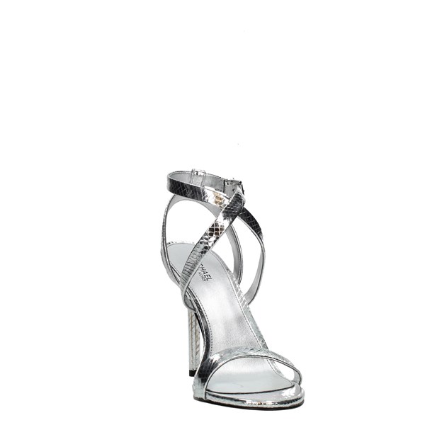 Michael Kors Shoes Women Sandals 40S3ASHS1M