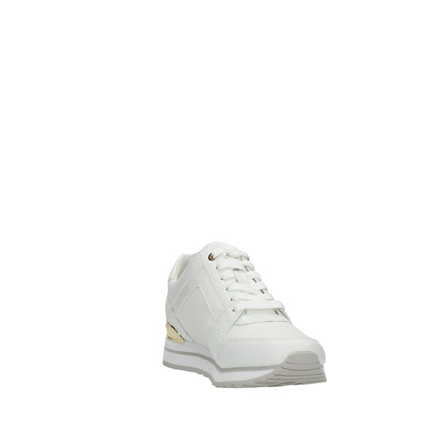 Michael Kors Shoes Women Sneakers 43S3B1FS5D