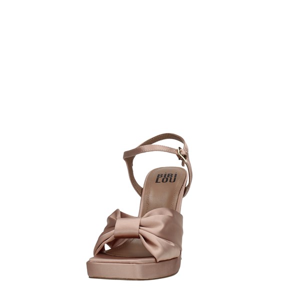 Bibilou Shoes Women Sandals 882P75HG