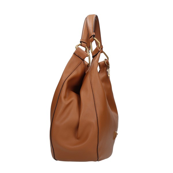 Guess Borse Accessories Women Shoulder Bags HWVB87/82250