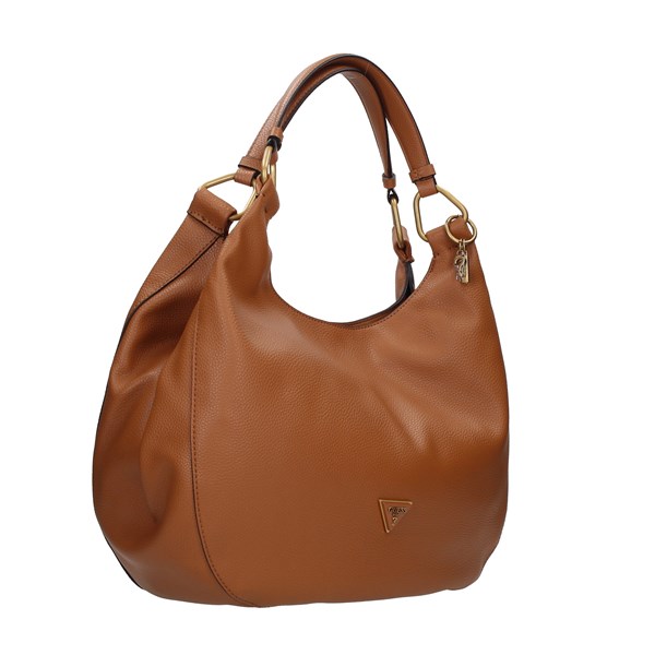 Guess Borse Accessories Women Shoulder Bags HWVB87/82250