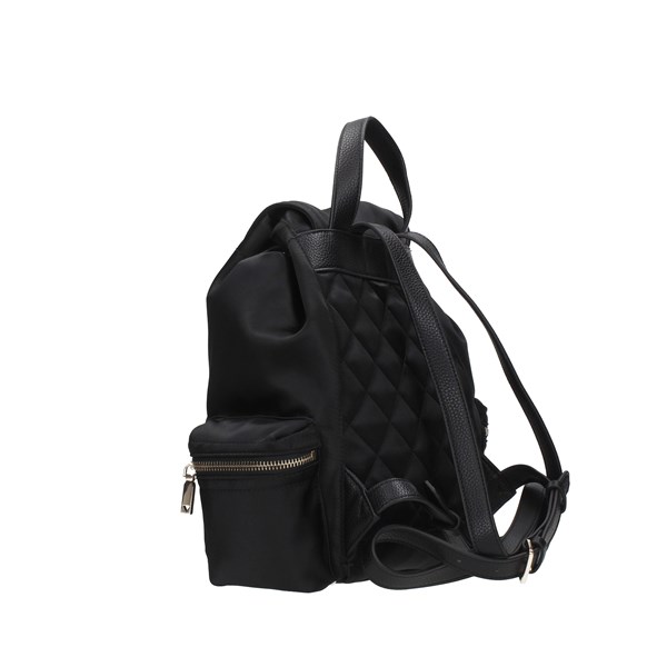 Guess Borse Accessories Women Backpack HWEG87/65320