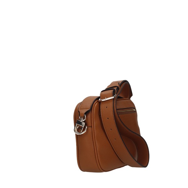 Guess Borse Accessories Women Shoulder Bags HWBG87/78140