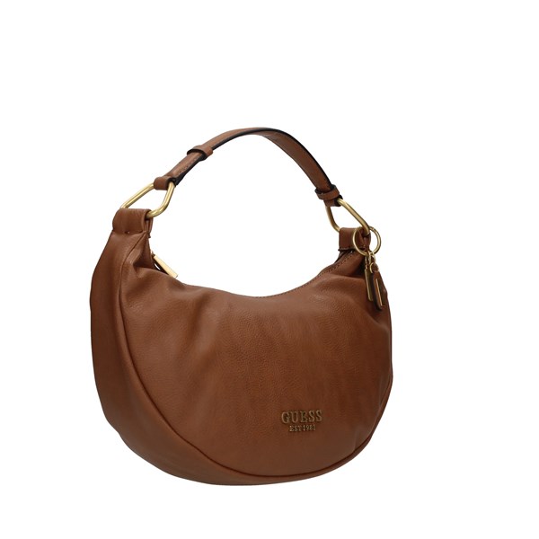 Guess Borse Accessories Women Shoulder Bags HWEA89/58020