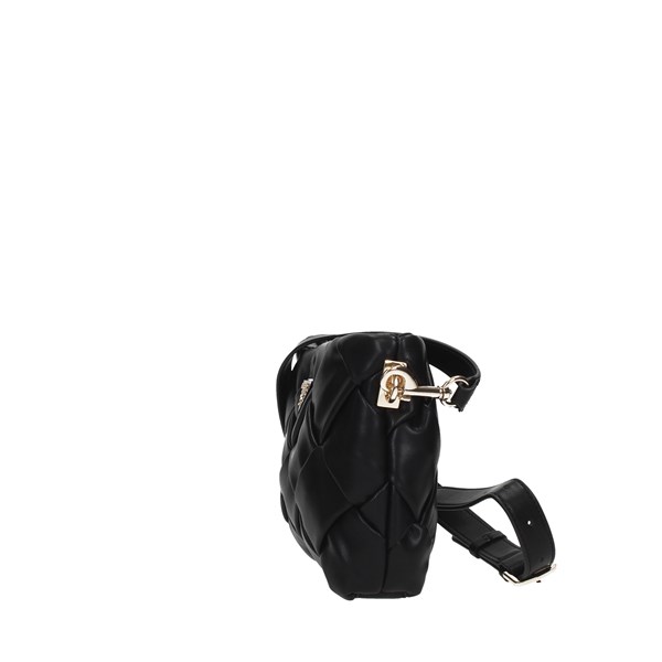 Guess Borse Accessories Women Shoulder Bags HWWG89/86120