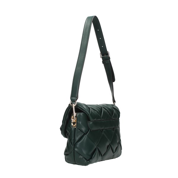 Guess Borse Accessories Women Shoulder Bags HWWG89/86190